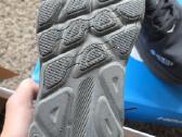 Hoka clifton9 gtx - nuotraukos Nr. 6