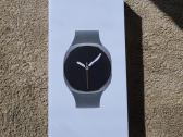 Parduodu visiškai naują Samsung Watch8 - nuotraukos Nr. 2