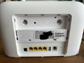 4G modemas WiFi Huawei B715s-23c - nuotraukos Nr. 3