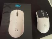 Visas stacionaraus Pc setas. Pc+ekranas+keyboard - nuotraukos Nr. 3