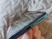 Poco X4 pro 5G - nuotraukos Nr. 4