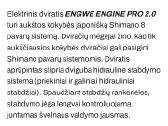 New Model - Engwe Engin Pro 2.0 - Nm75 -All new ! - nuotraukos Nr. 8