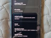 Poco X4 pro 5G - nuotraukos Nr. 2