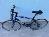 Specialized Sirrus vyriškas plento dviratis - nuotraukos Nr. 2