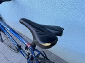 Specialized Sirrus vyriškas plento dviratis - nuotraukos Nr. 3