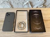 Apple iPhone 12 Pro 256gb - nuotraukos Nr. 2