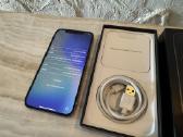 Apple iPhone 12 Pro 256gb - nuotraukos Nr. 3