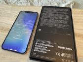 Apple iPhone 12 Pro 256gb - nuotraukos Nr. 4