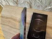 Apple iPhone 12 Pro 256gb - nuotraukos Nr. 5