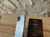 Apple iPhone 12 Pro 256gb - nuotraukos Nr. 6