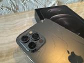 Apple iPhone 12 Pro 256gb - nuotraukos Nr. 7