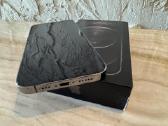 Apple iPhone 12 Pro 256gb - nuotraukos Nr. 8