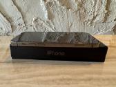 Apple iPhone 12 Pro 256gb - nuotraukos Nr. 9