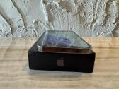 Apple iPhone 12 Pro 256gb - nuotraukos Nr. 10