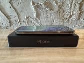 Apple iPhone 12 Pro 256gb - nuotraukos Nr. 11