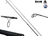 Shimano Tx7 2vnt. Tx5 2vnt.13ft 3.5 Intensity - nuotraukos Nr. 2