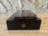 Apple iPhone 12 Pro 256gb - nuotraukos Nr. 12