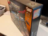 Lego Technic 42070 - nuotraukos Nr. 4