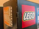 Lego Technic 42070 - nuotraukos Nr. 7