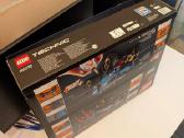 Lego Technic 42070 - nuotraukos Nr. 14