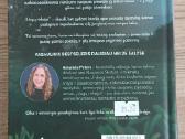 Knyga Uogų rinkėjai - nuotraukos Nr. 2