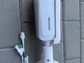 Hikvision kamera - nuotraukos Nr. 3