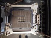 Asus Rog Strix X99 Gaming (Lga 2011-v3) - nuotraukos Nr. 3