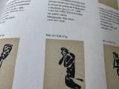 Vytauto Kasiulio,stasio Krasausko.vlado Žiliaus ta - nuotraukos Nr. 7