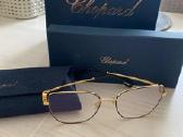 Chopard remeliai - nuotraukos Nr. 2