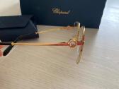 Chopard remeliai - nuotraukos Nr. 4