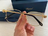 Chopard remeliai - nuotraukos Nr. 5