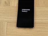 Samsung Galaxy S21 5G 8/128gb - nuotraukos Nr. 2