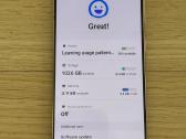 Samsung Galaxy S21 5G 8/128gb - nuotraukos Nr. 3