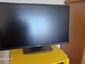 Monitorius Dell P2417h - nuotraukos Nr. 2