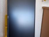 Monitorius Dell P2417h - nuotraukos Nr. 3