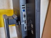 Monitorius Dell P2417h - nuotraukos Nr. 4
