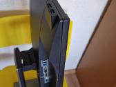 Monitorius Dell P2417h - nuotraukos Nr. 5