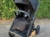 Cybex Balios S 3in1 - nuotraukos Nr. 2