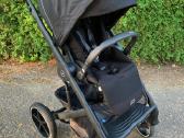 Cybex Balios S 3in1 - nuotraukos Nr. 3