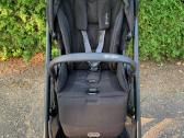 Cybex Balios S 3in1 - nuotraukos Nr. 4