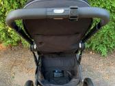 Cybex Balios S 3in1 - nuotraukos Nr. 5