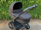 Cybex Balios S 3in1 - nuotraukos Nr. 6