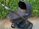 Cybex Balios S 3in1 - nuotraukos Nr. 7