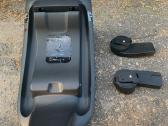 Cybex Balios S 3in1 - nuotraukos Nr. 8
