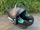 Cybex Balios S 3in1 - nuotraukos Nr. 9