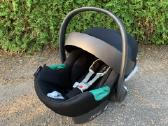 Cybex Balios S 3in1 - nuotraukos Nr. 10