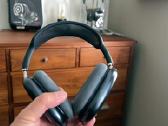 Apple airpods max type c - nuotraukos Nr. 2