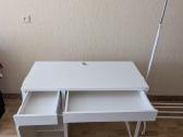 Ikea stalas - nuotraukos Nr. 2