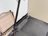 Apynaujis Mi Electric Scooter Pro 2 / rida 495 km - nuotraukos Nr. 2