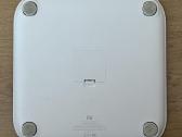Xiaomi Body Composition svarstykles - nuotraukos Nr. 3